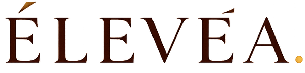 ÉLEVÉA