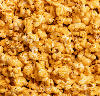 Pimento Cheese Snack Bag