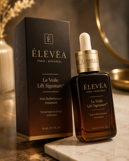 Élevéa™ Le Voile Lift Signature™