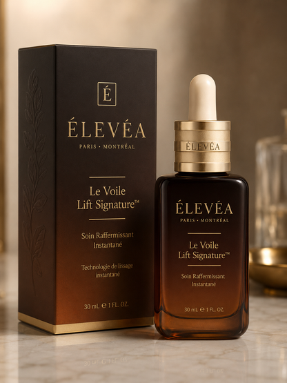 Élevéa™ Le Voile Lift Signature™